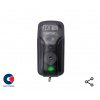 Signalizátor Flajzar Fishtron Catfish TX3 zelený