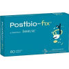 POSTBIO-FIX 60 kapsúl