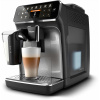 Philips Series 4300 LatteGo EP 4346/71