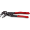 Kliešte nastaviteľné blicky Cobra 180mm Knipex