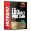 NUTREND 100% Whey Protein 1000 g