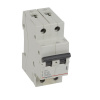 Legrand RX3 2P C13