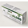 StopAlerg Plus Zinok 30 žuvacích tabliet