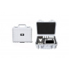 STABLECAM DJI Mini 4 Pro - White Anti-Explosion Case