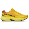 MERRELL AGILITY PEAK 5 rush - 47