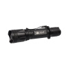 Svietidlo LED ACCU SOLIGHT WN22 600lm