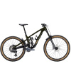 TREK Slash 9.8 GX AXS T-Type Gen 6 BLACK OLIVE Veľkosť: L