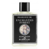 Aroma Saules ASHLEIGH & BURWOOD Esenciálny vonný olej Enchanted Forest 12 ml