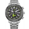 Citizen BY3006-53E