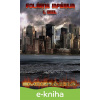 E-kniha Solárne impérium: Emigrácia - Martin Lipták