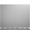 Ochranný zadný panel Smeg KITC9X9-1