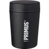 PRIMUS TrailBreak Lunch Jug 0,55 L black