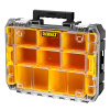 DeWALT DWST82968-1 Organizér Tstak