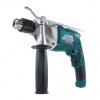 Xtline XT106130 Vrtačka s příklepem 900W