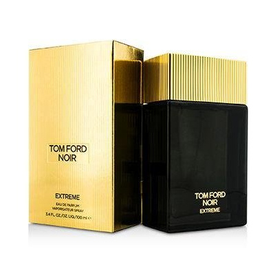 Tom Ford Noir Extreme Eau de Parfum 100 ml - Man