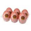 TENGA Tenga Egg Shiny II 6pc HB