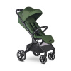 Easywalker Jackey2 XL Športový kočík Deep Green 2024