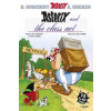 Asterix: Asterix and The Class Act