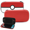 PÚZDRO PRE NINTENDO SWITCH OLED Pokémon POKEBALL PLUS