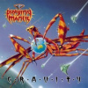 Praying Mantis - Gravity / Digipack [CD]
