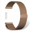 PASEK OPASKA pre Xiaomi Amazfit GTS 2