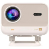 L2 Plus chytrý projektor YABER