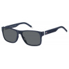 TOMMY HILFIGER - TH 1718/S 0JU 56 / 16 / 145