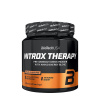 BioTechUSA Terapia Nitrox - Nitrox Therapy Broskyňa 340 g