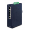 Planet IGS-501T