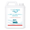 Trichem Kyselina sírová 37-39% - 60kg