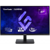 ViewSonic VX27G1-2K 27