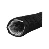 Combiflex potrubie 102mm - 1 Balenie: 10 metrov