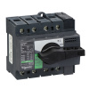 SCHNEIDER 28901 INS40 4P