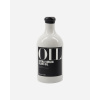 Extra panenský olivový olej – Nicolas Vahé (500 ml)