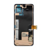 LCD Display + Dotyková Deska pro Google Pixel 8a SWAP