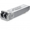 Ubiquiti UACC-OM-SFP28-SR | Modul SFP28 | 25 Gb/s (UACC-OM-SFP28-SR)