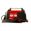Zvárací invertor (zváračka MMA) IGBT 160 (Zvárací invertor (zváračka MMA) IGBT 160)