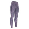 SILVINI Veroli plum - XS