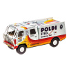 Kovap Tatra 815 Dakar 1996 Poldi