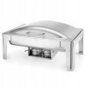 Hendi Chafing 470251