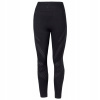 TERMOAKTÍVNE NOHAVICE REBELHORN ACTIVE II LADY BLACK/GREY DXS