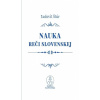 Nauka reči slovenskej
