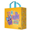 Konix Furby Tote Bag Dah
