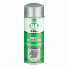 Boll barva brzdového třmenu sprej 400ml 001114 stříbrná