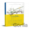 Ukraine: Remember Also Me - George Butler