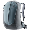Turistický batoh Deuter AC Lite 15 SL shale-graphite