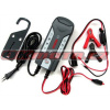 Nabíjačka BOSCH C3 Memory - 6/12V