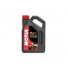 MOTUL MOTUL 7100 15W50 4T - 4L