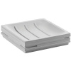 Gedy QU1102
