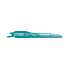 MAKITA B-05038 Pílový list univerzálny 152mm / 7-18 (B-05038)